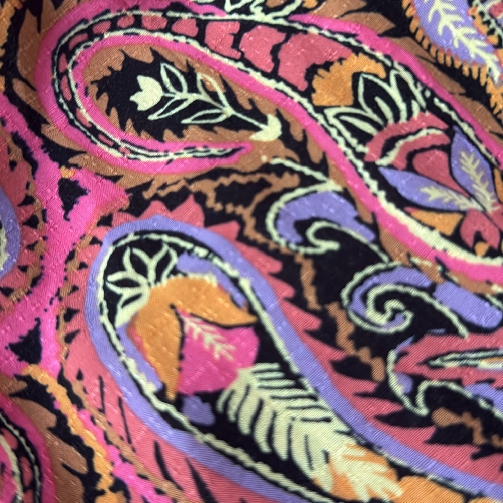 Free People Gemini Blouse - Picture 12 of 16